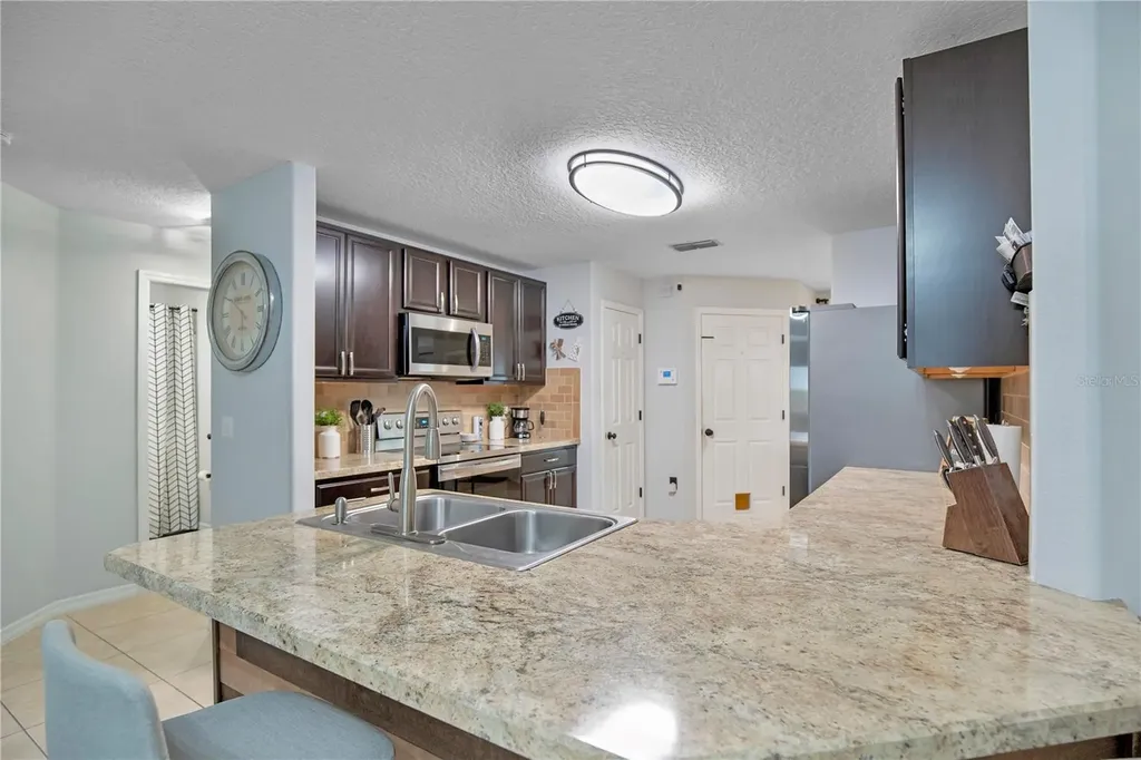 1763 Waterside Oaks Drive Orange City FL 32763