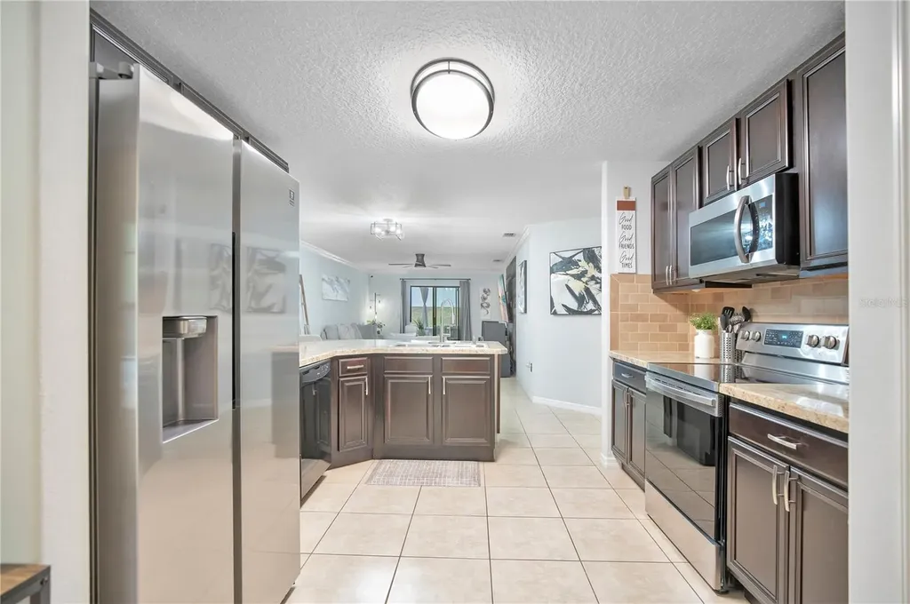 1763 Waterside Oaks Drive Orange City FL 32763