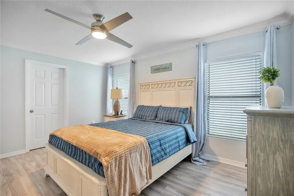 1763 Waterside Oaks Drive Orange City FL 32763