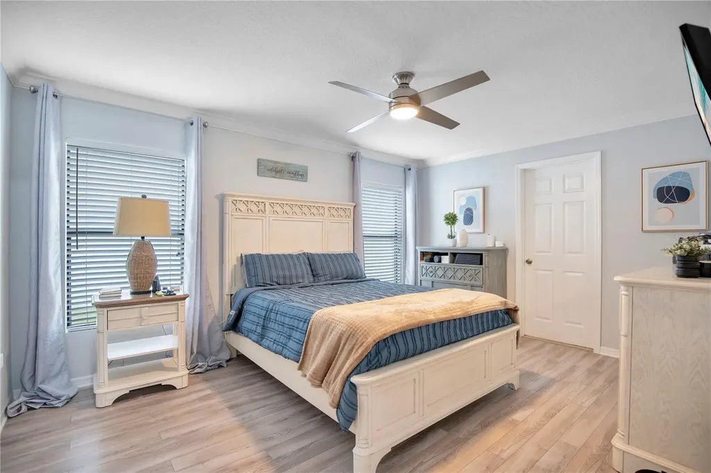 1763 Waterside Oaks Drive Orange City FL 32763