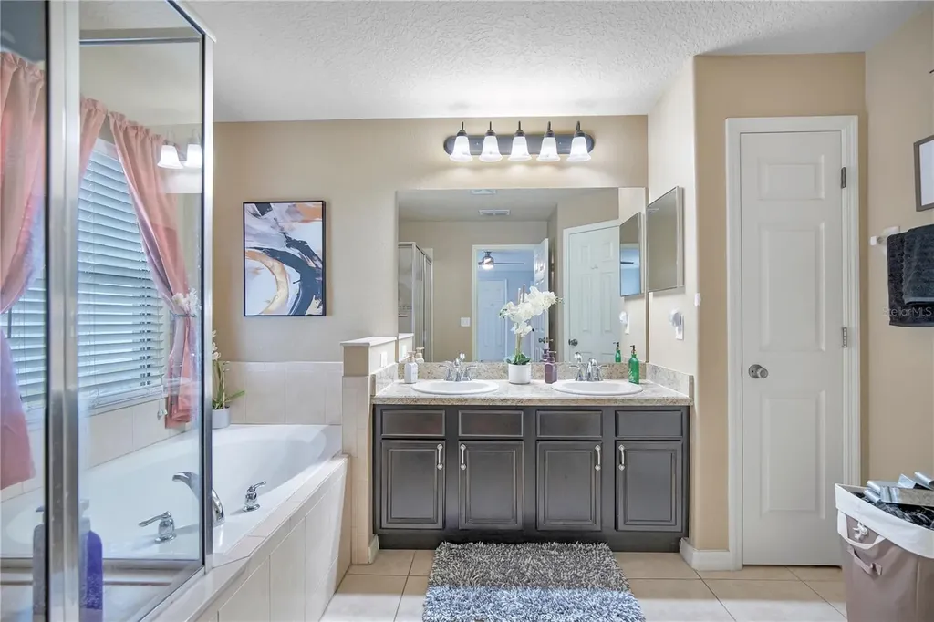 1763 Waterside Oaks Drive Orange City FL 32763