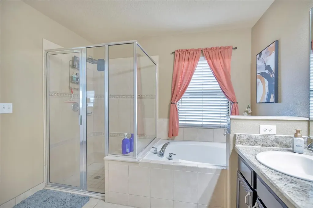 1763 Waterside Oaks Drive Orange City FL 32763
