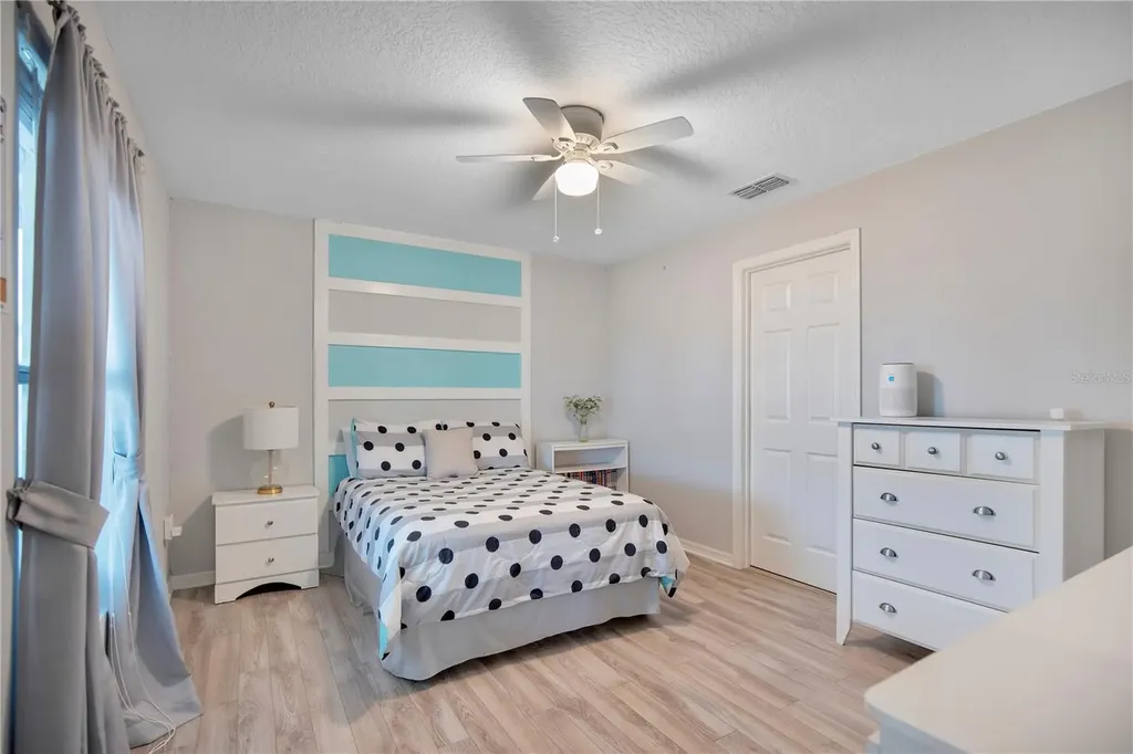 1763 Waterside Oaks Drive Orange City FL 32763