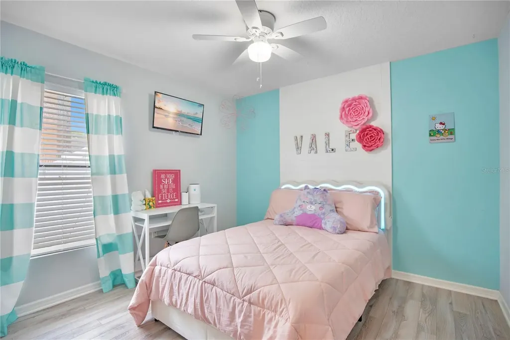 1763 Waterside Oaks Drive Orange City FL 32763