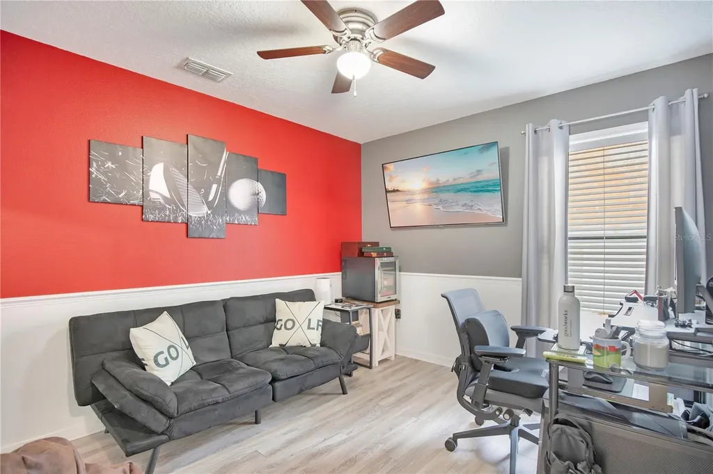 1763 Waterside Oaks Drive Orange City FL 32763