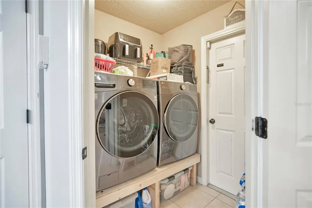 1763 Waterside Oaks Drive Orange City FL 32763