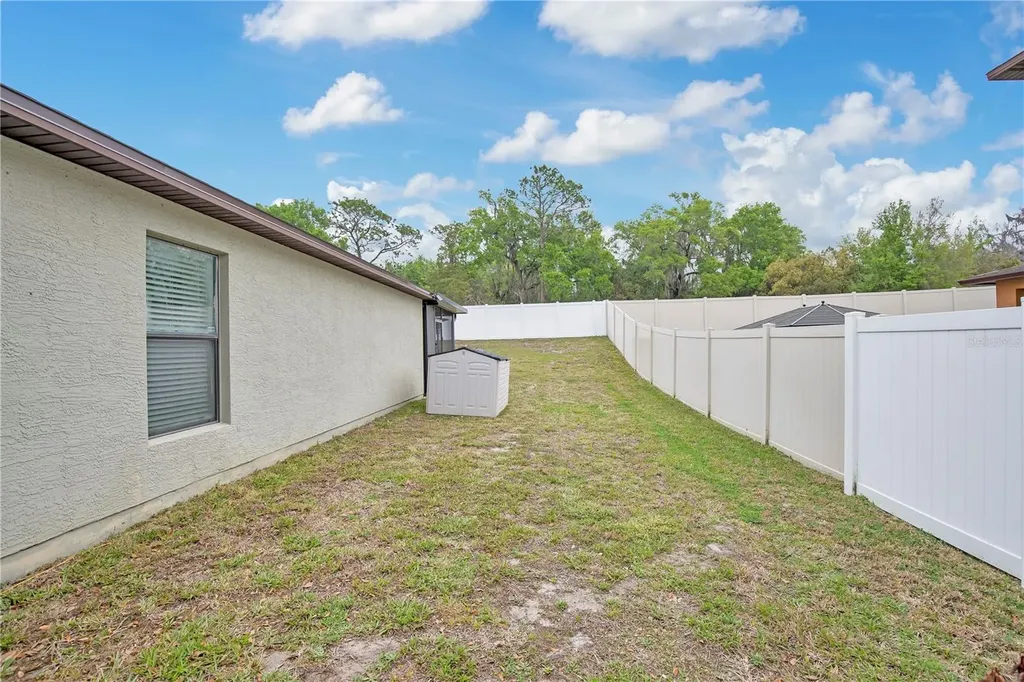 1763 Waterside Oaks Drive Orange City FL 32763