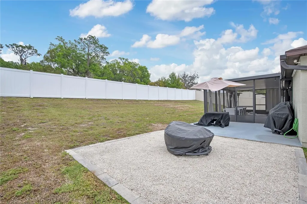1763 Waterside Oaks Drive Orange City FL 32763