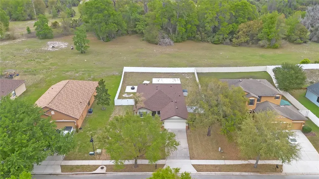 1763 Waterside Oaks Drive Orange City FL 32763