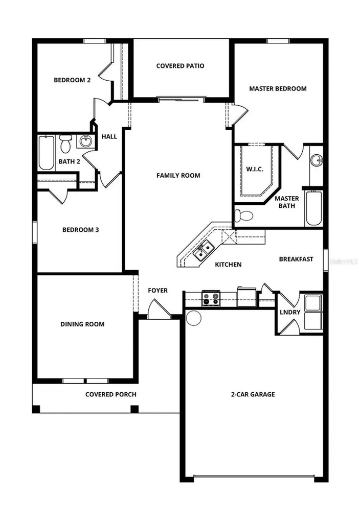 13258 Tula Loop Astatula FL 34705