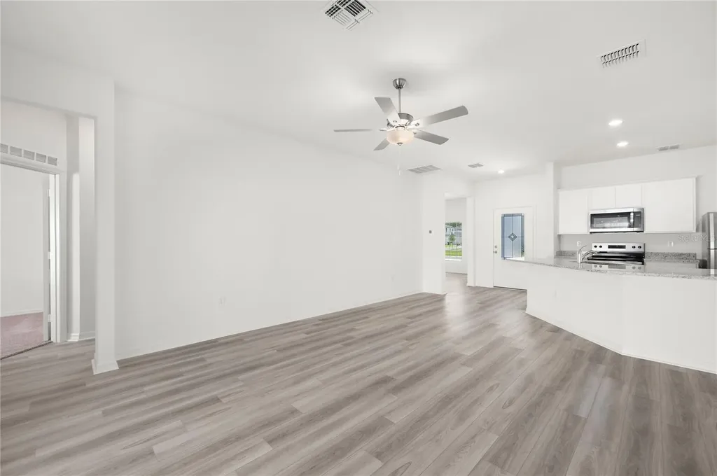 13258 Tula Loop Astatula FL 34705