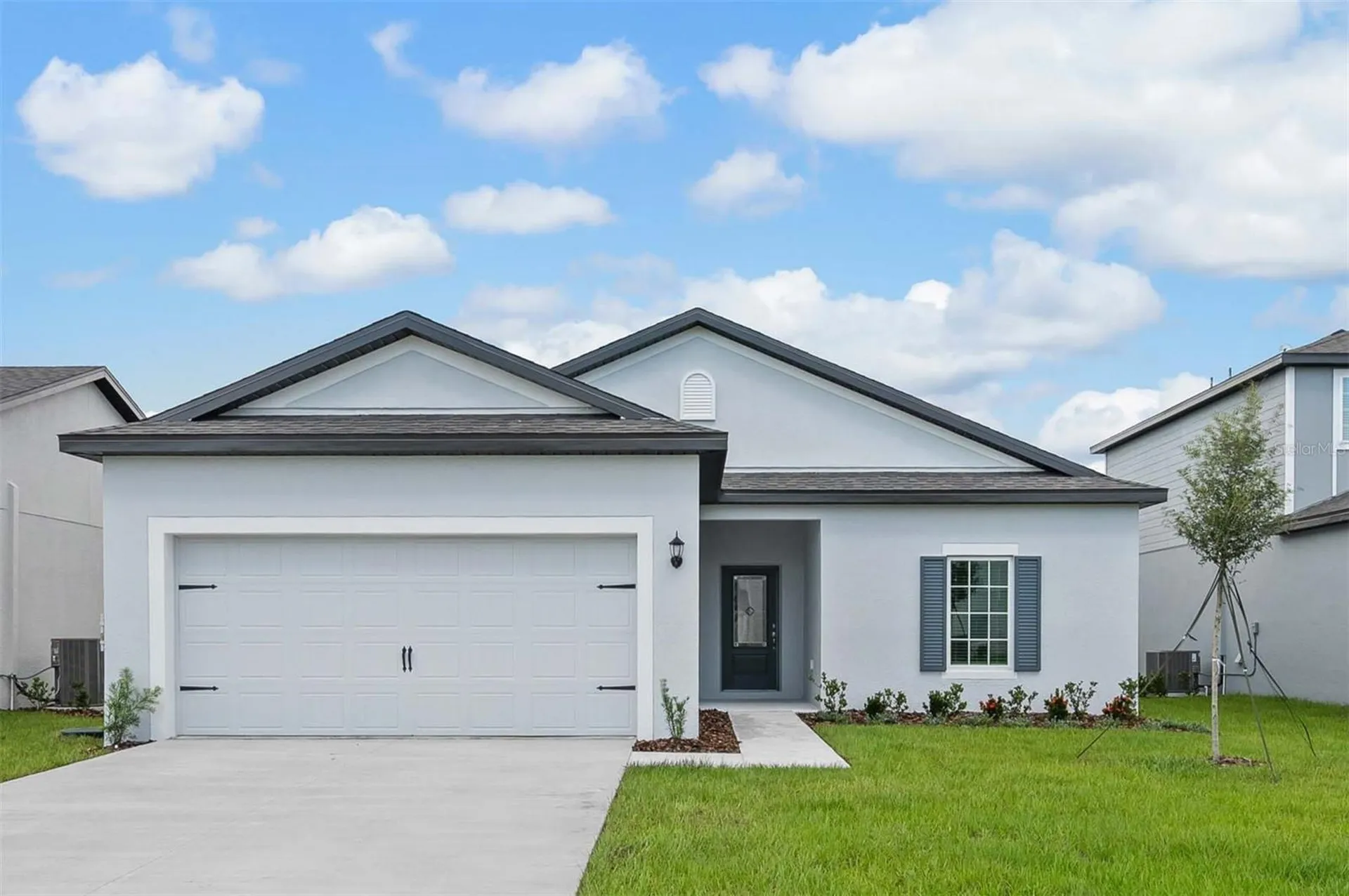 13258 Tula Loop Astatula FL 34705