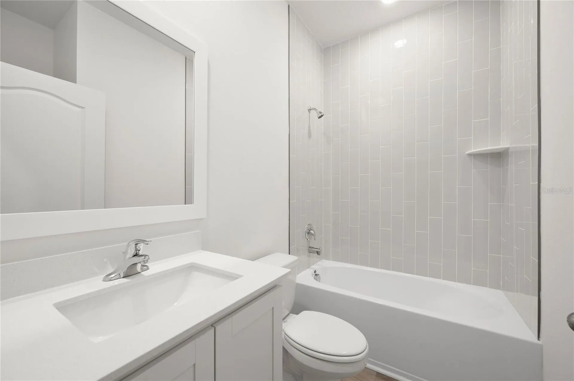 13258 Tula Loop Astatula FL 34705