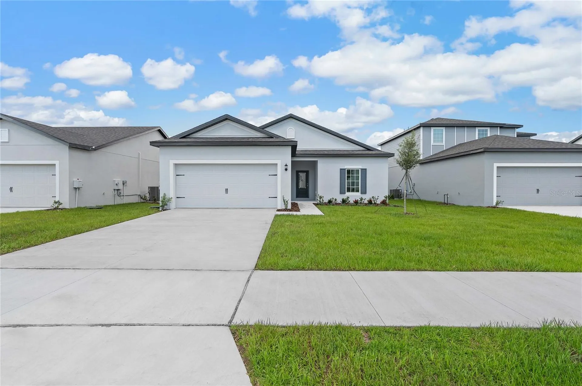 13258 Tula Loop Astatula FL 34705