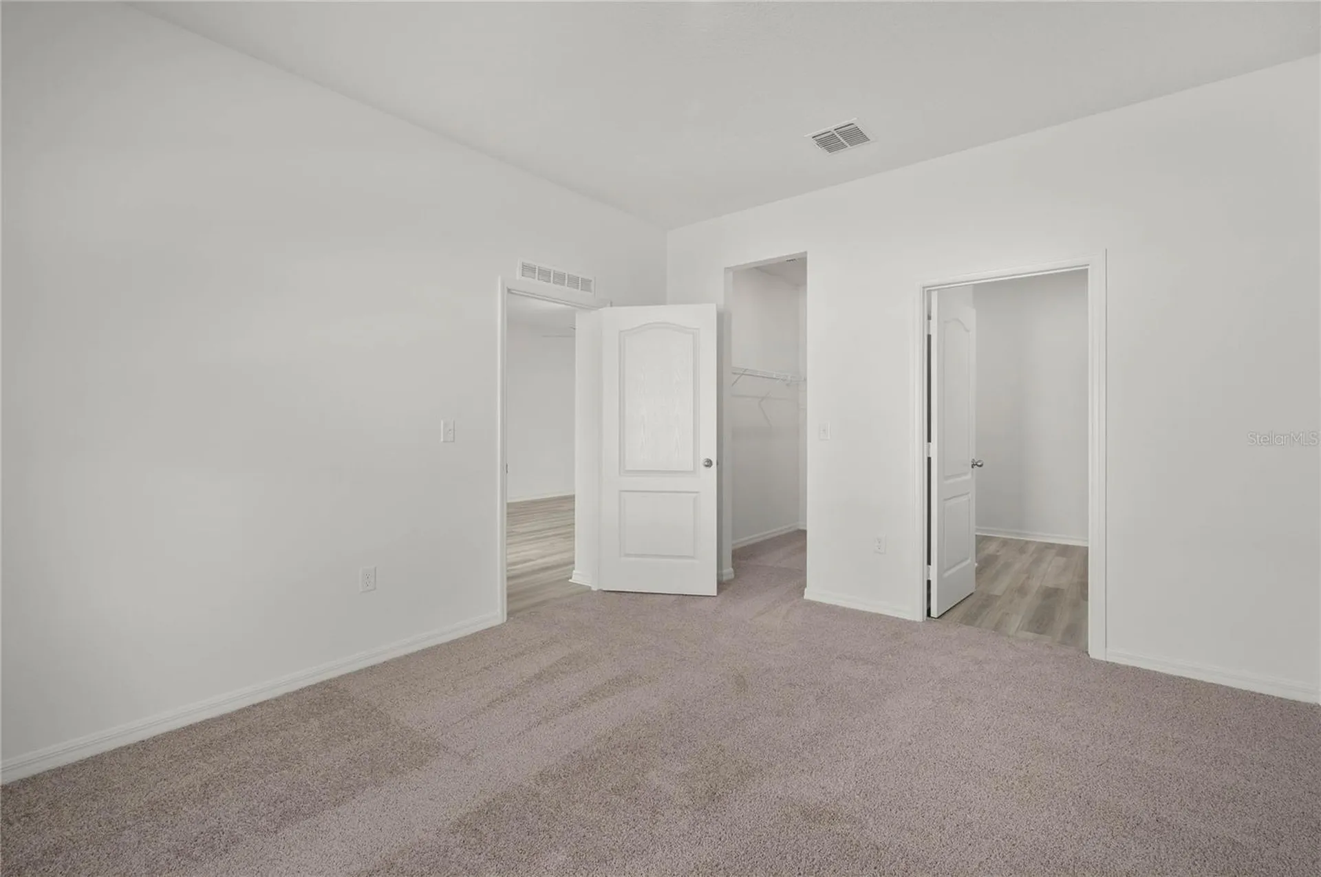 13258 Tula Loop Astatula FL 34705