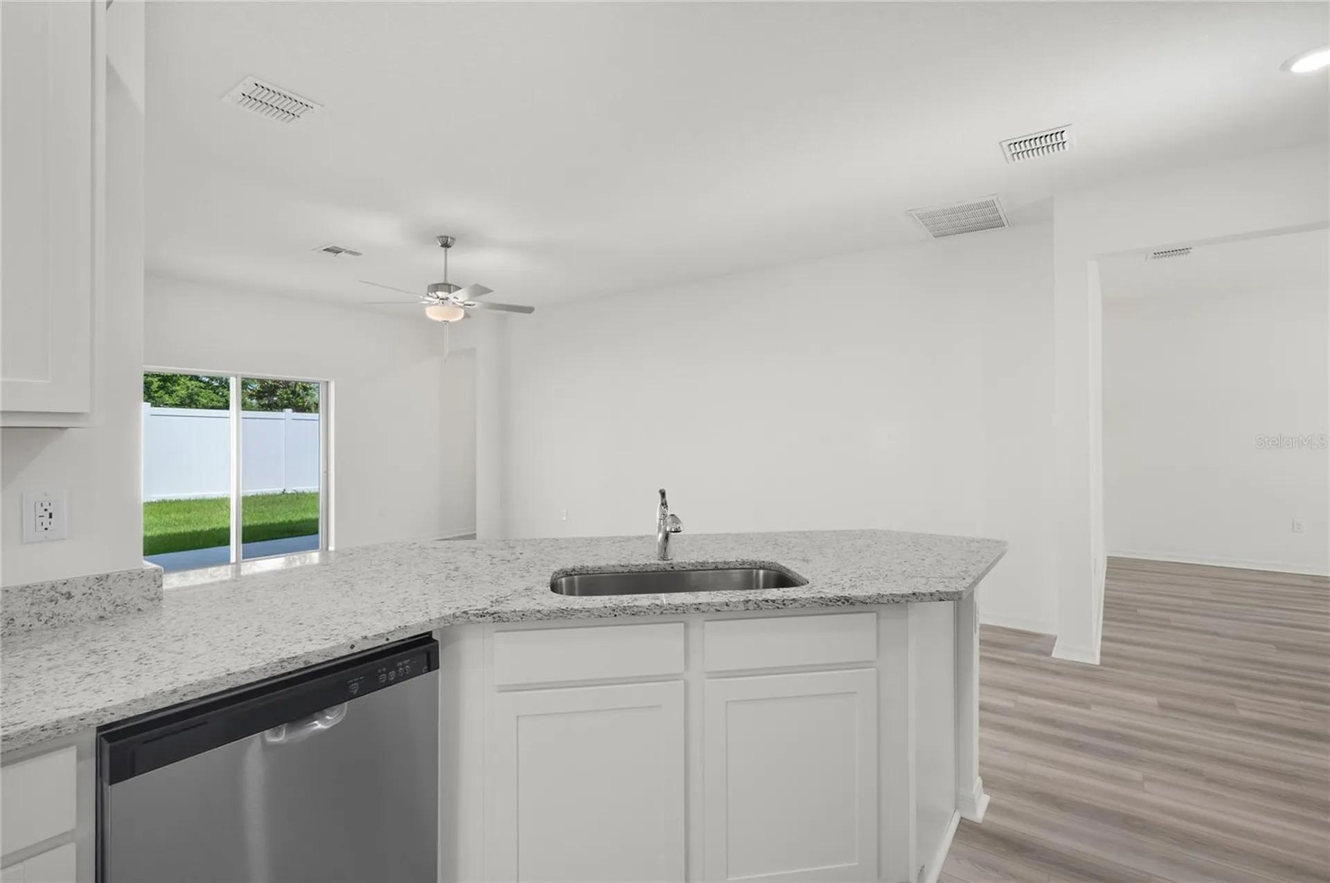13258 Tula Loop Astatula FL 34705