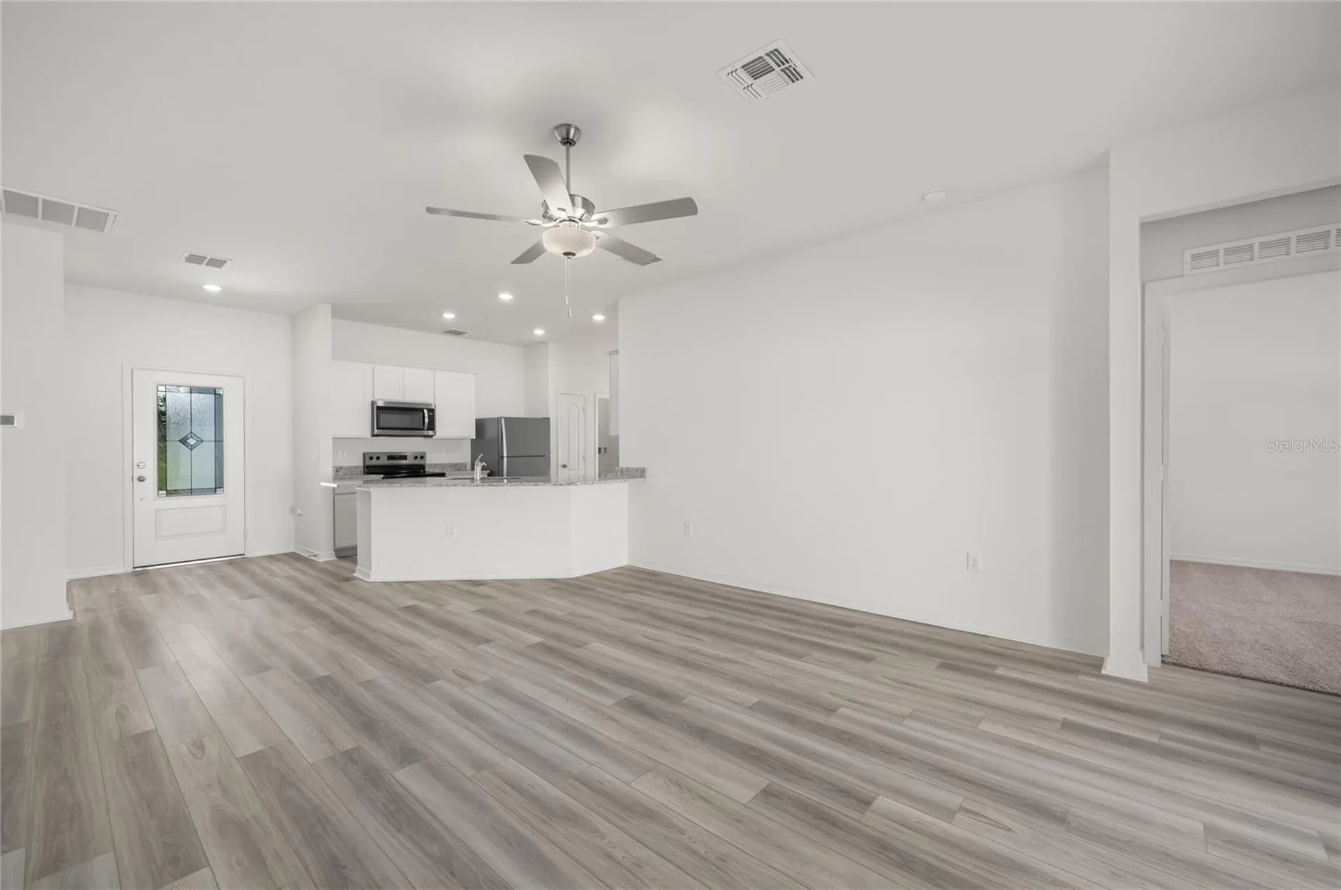 13258 Tula Loop Astatula FL 34705