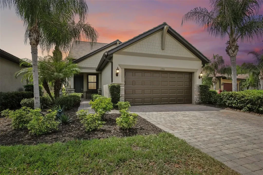13911 Lido Street Venice FL 34293