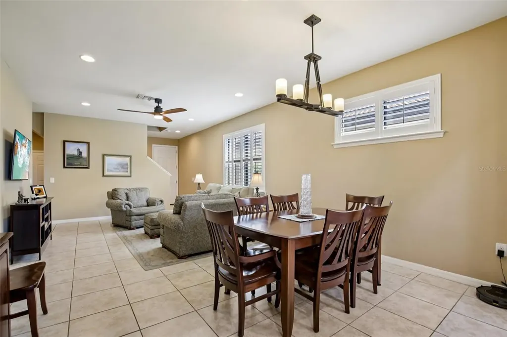 13911 Lido Street Venice FL 34293