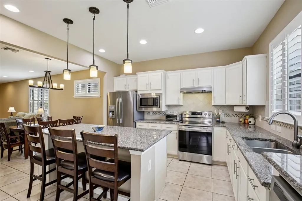 13911 Lido Street Venice FL 34293