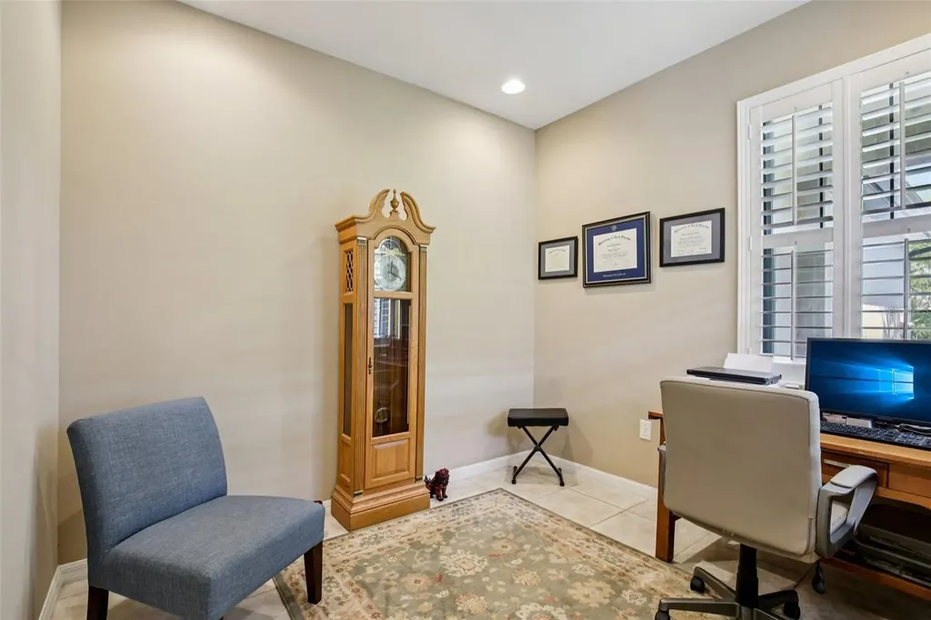 13911 Lido Street Venice FL 34293