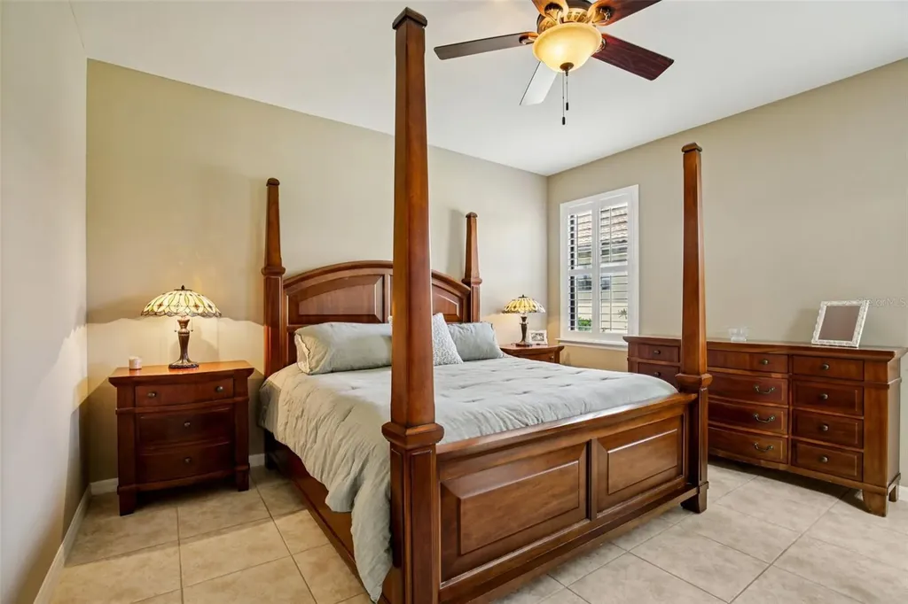 13911 Lido Street Venice FL 34293