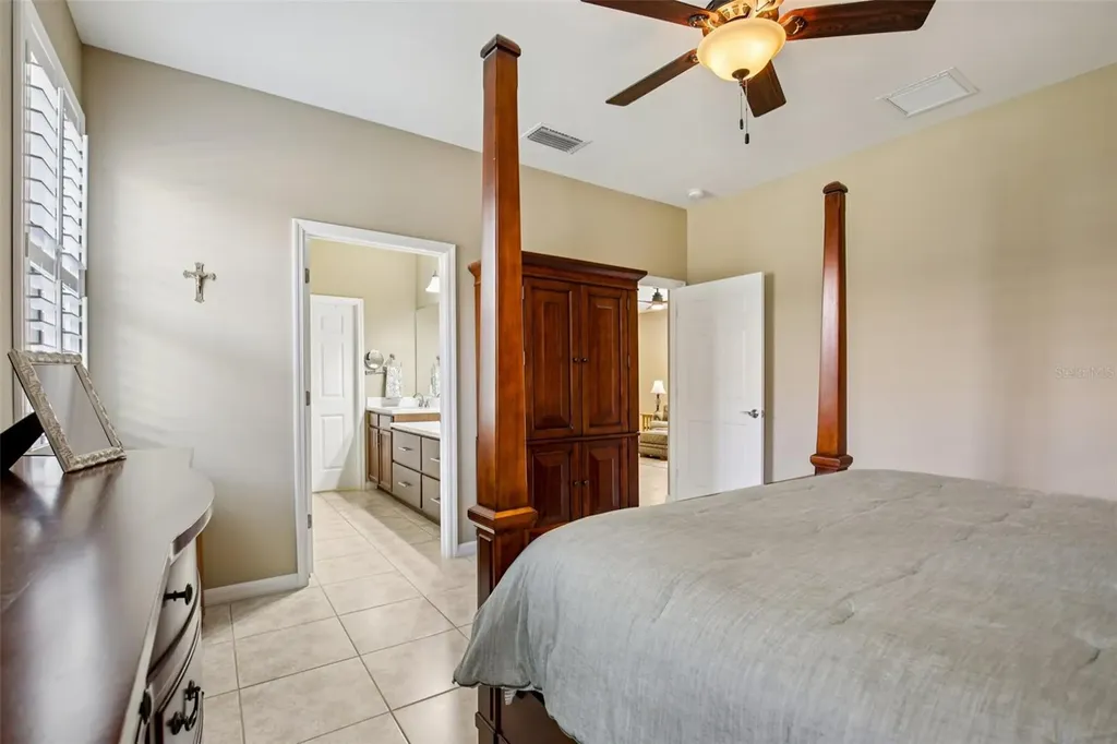 13911 Lido Street Venice FL 34293