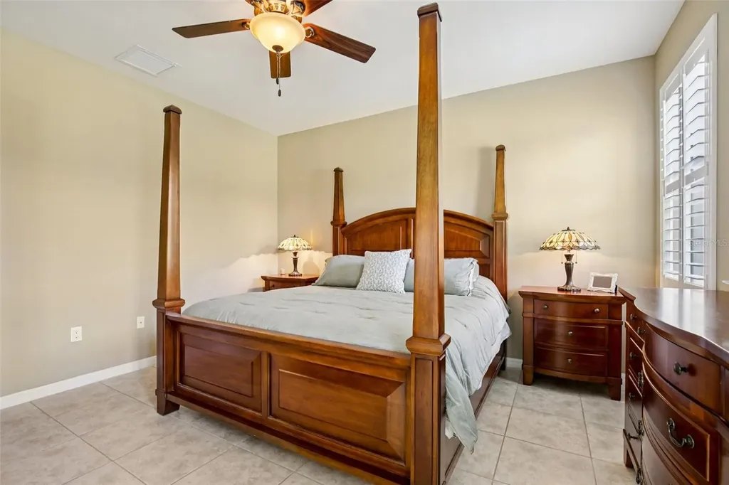 13911 Lido Street Venice FL 34293