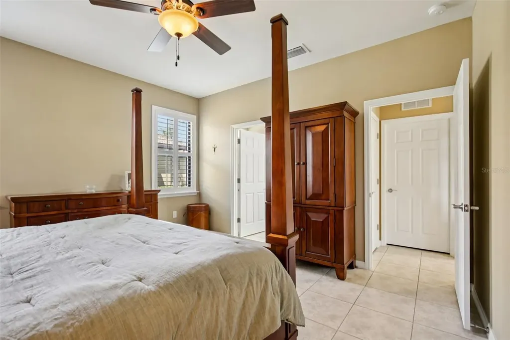 13911 Lido Street Venice FL 34293