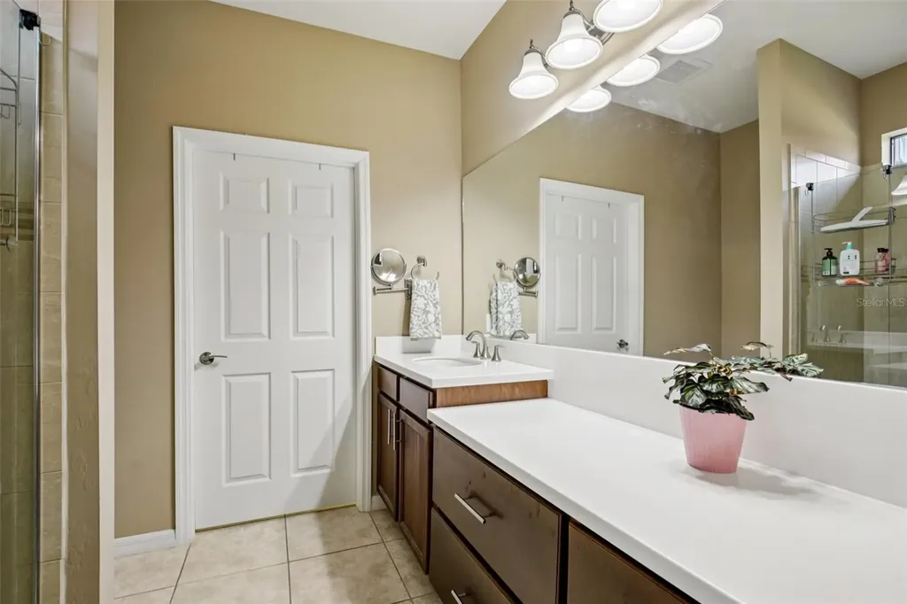 13911 Lido Street Venice FL 34293