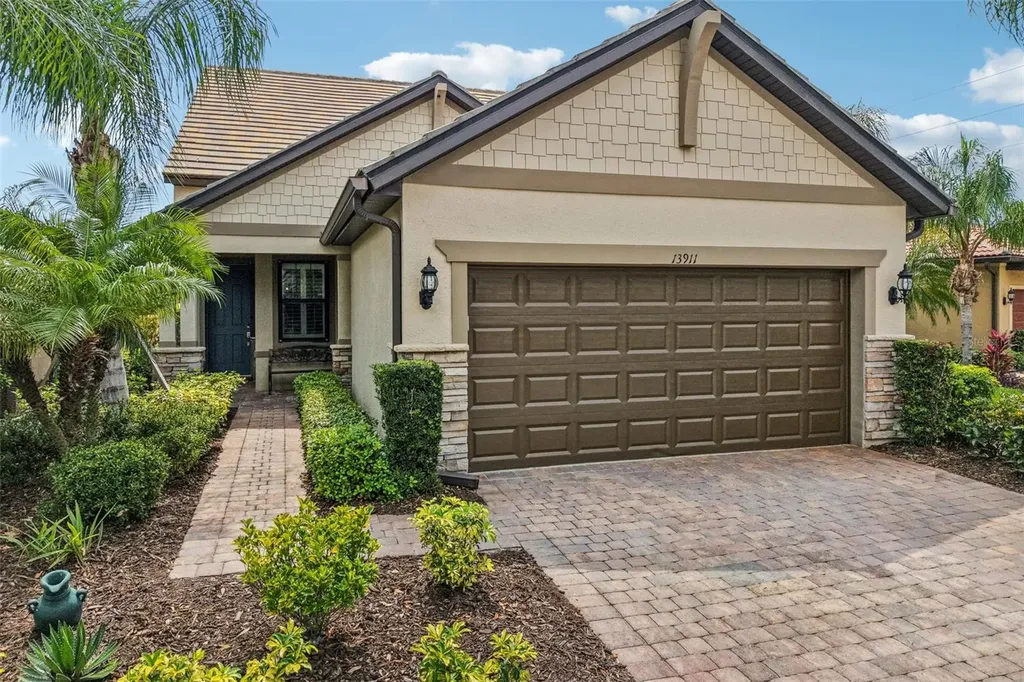 13911 Lido Street Venice FL 34293