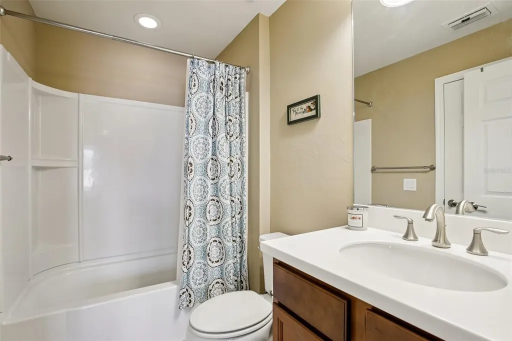 13911 Lido Street Venice FL 34293