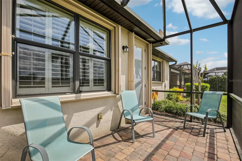 13911 Lido Street Venice FL 34293