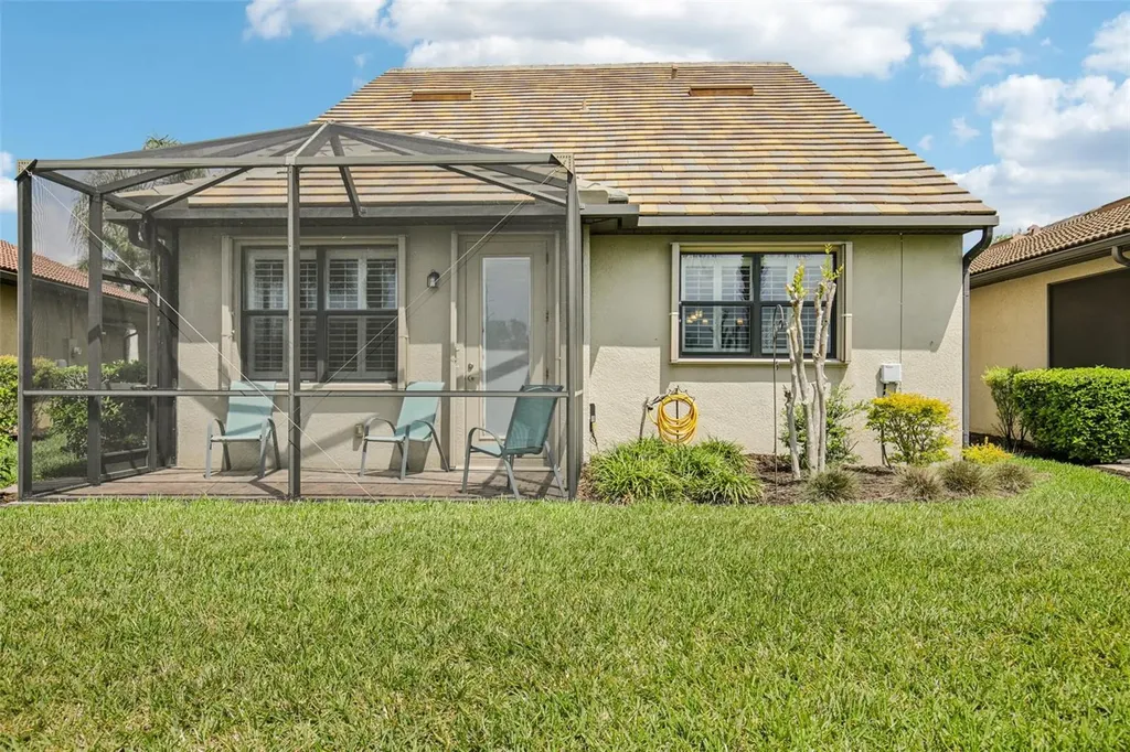 13911 Lido Street Venice FL 34293