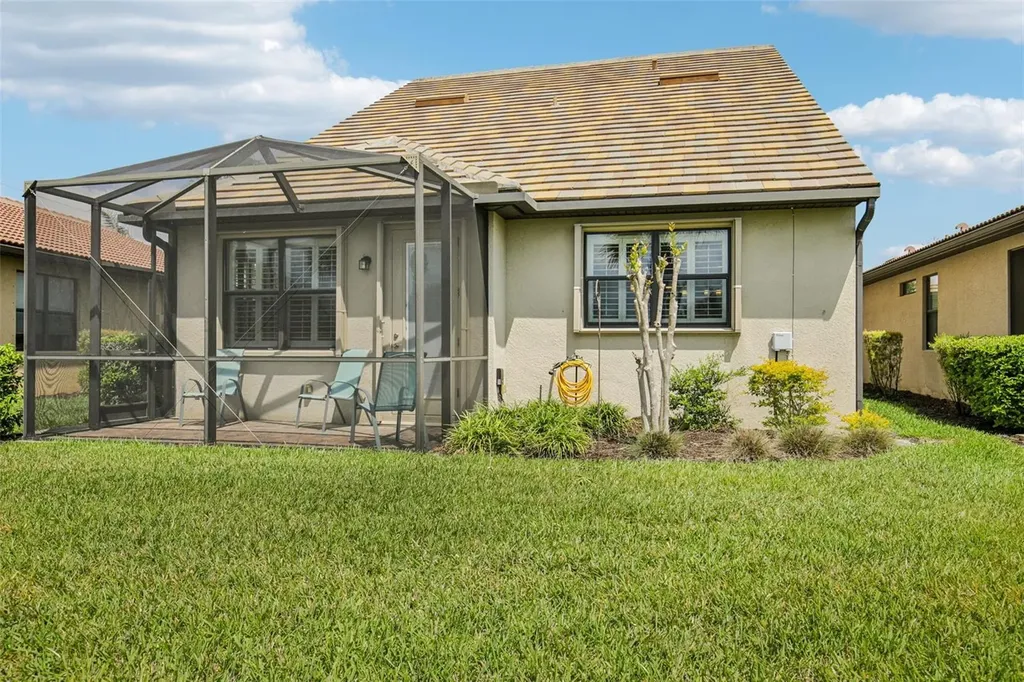13911 Lido Street Venice FL 34293