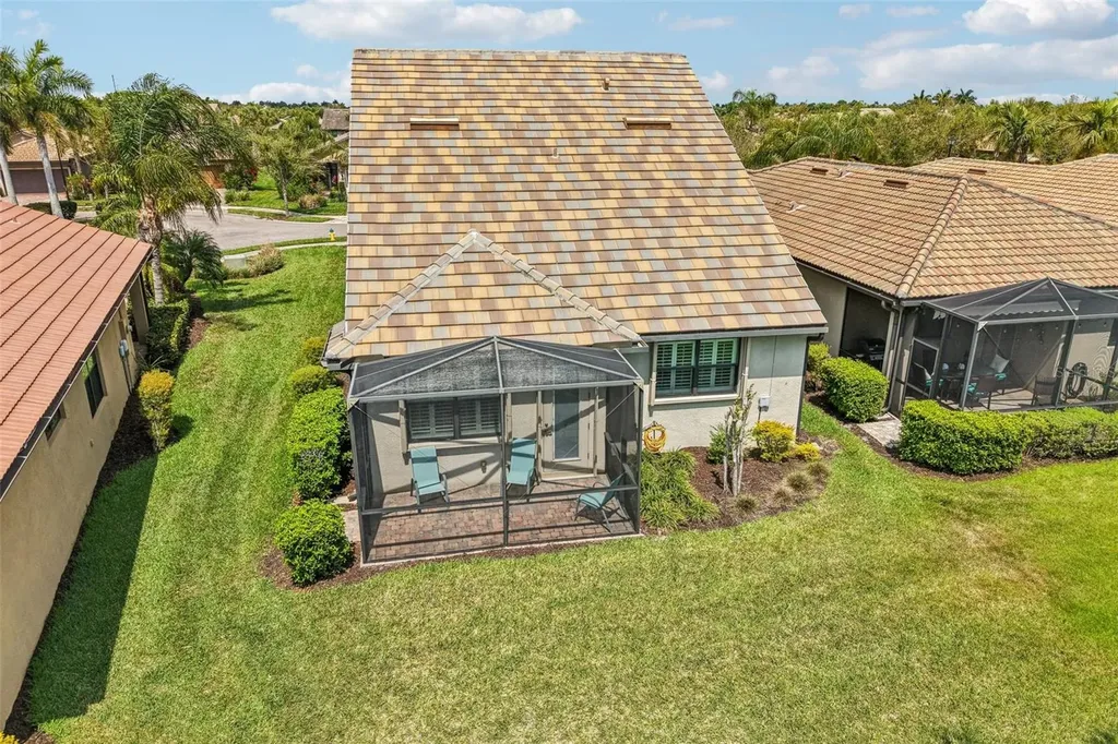 13911 Lido Street Venice FL 34293