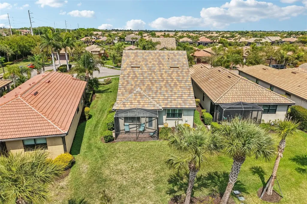 13911 Lido Street Venice FL 34293