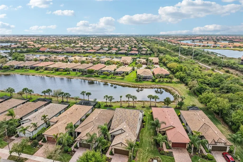 13911 Lido Street Venice FL 34293