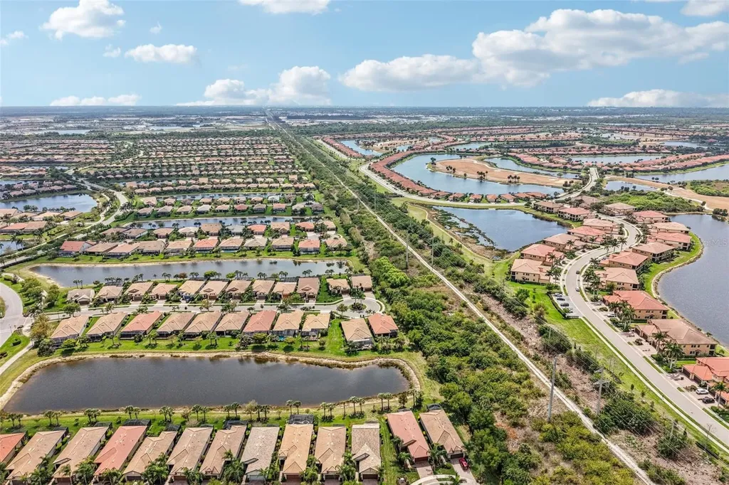 13911 Lido Street Venice FL 34293