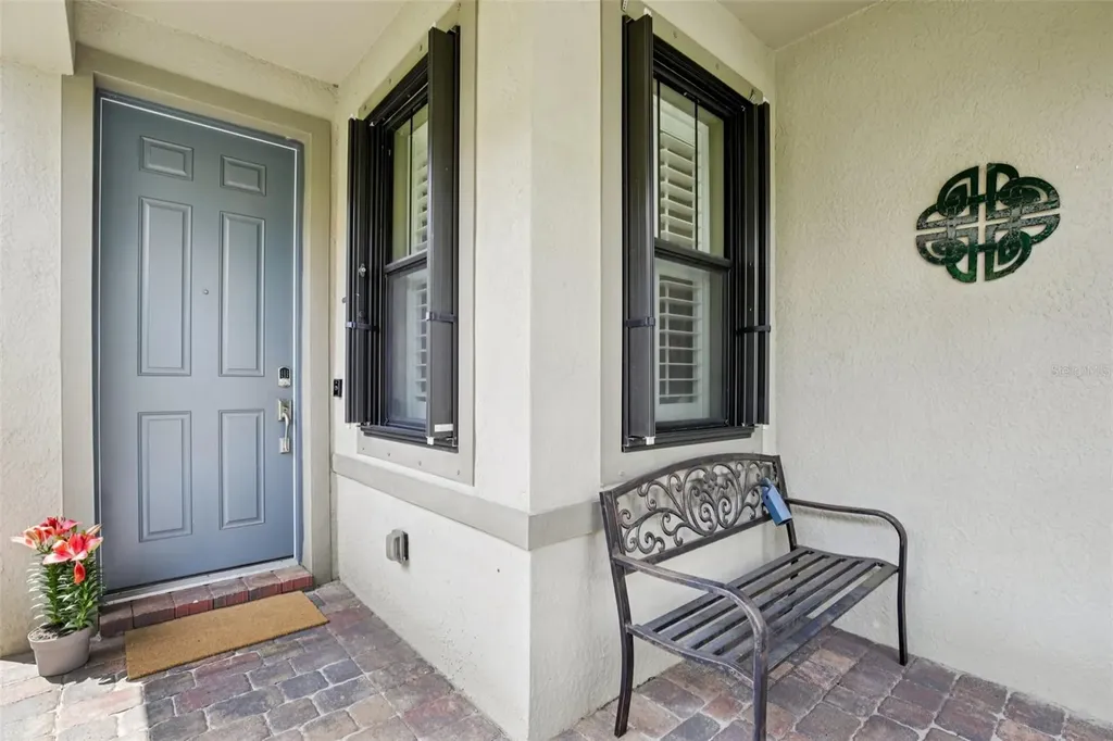 13911 Lido Street Venice FL 34293