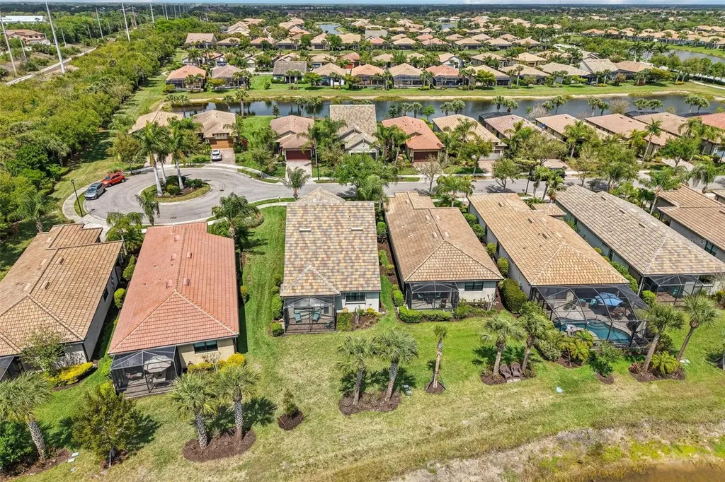 13911 Lido Street Venice FL 34293