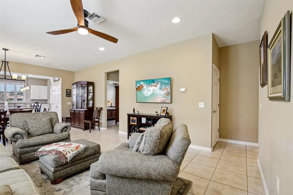 13911 Lido Street Venice FL 34293