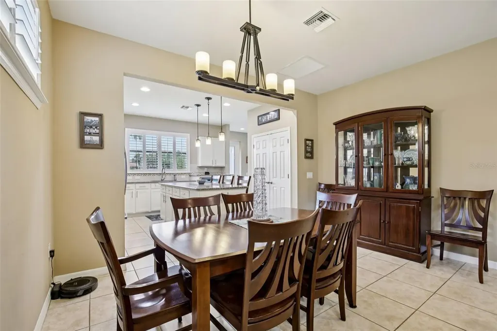 13911 Lido Street Venice FL 34293
