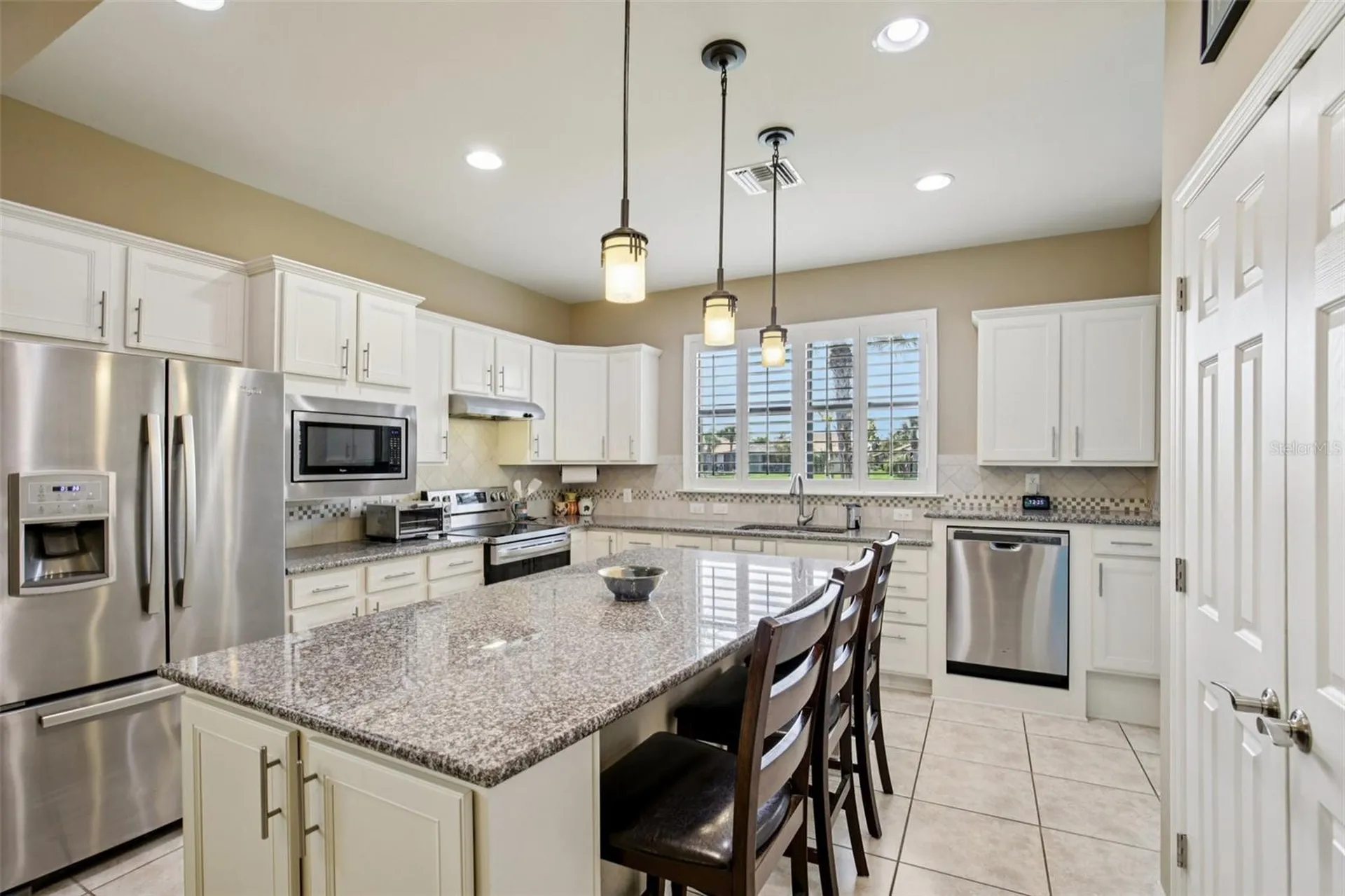 13911 Lido Street Venice FL 34293