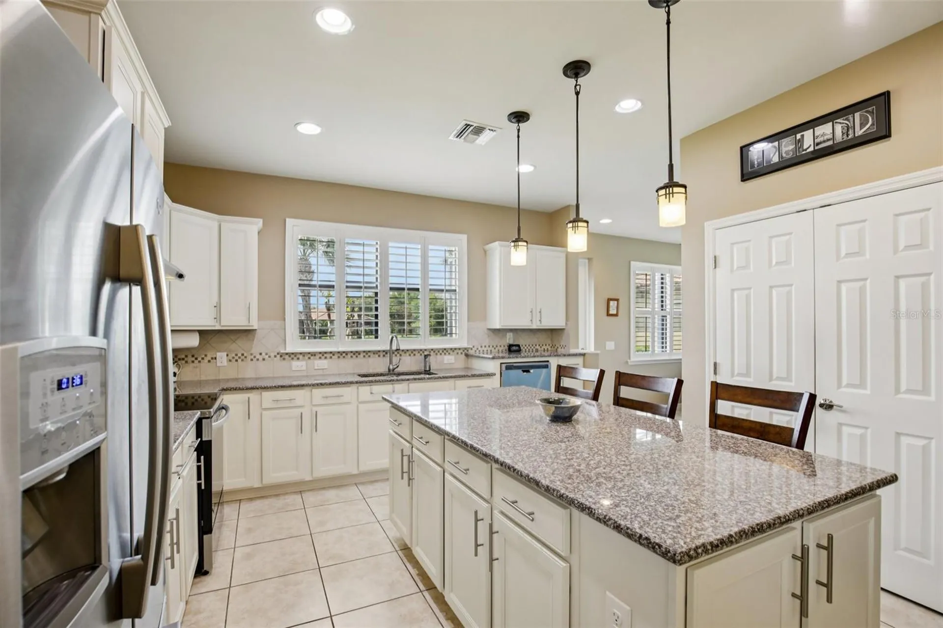 13911 Lido Street Venice FL 34293