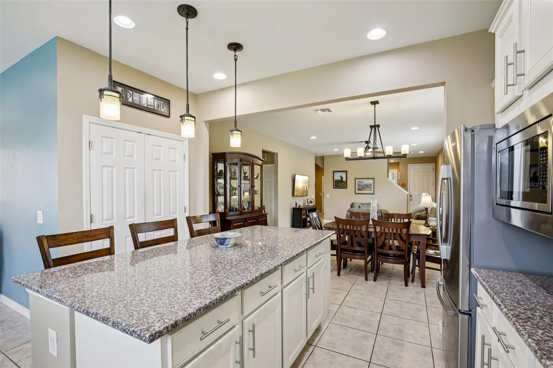 13911 Lido Street Venice FL 34293