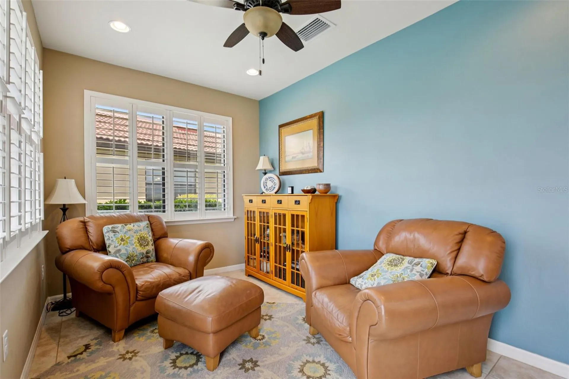 13911 Lido Street Venice FL 34293