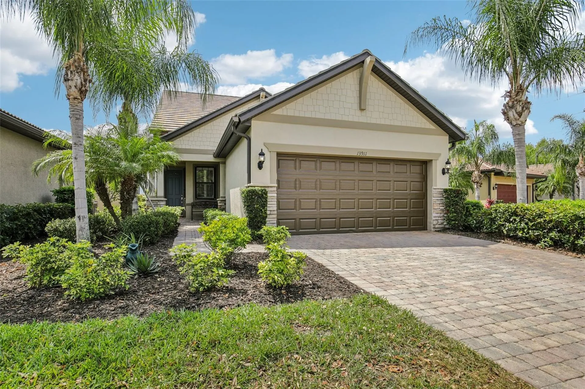 13911 Lido Street Venice FL 34293