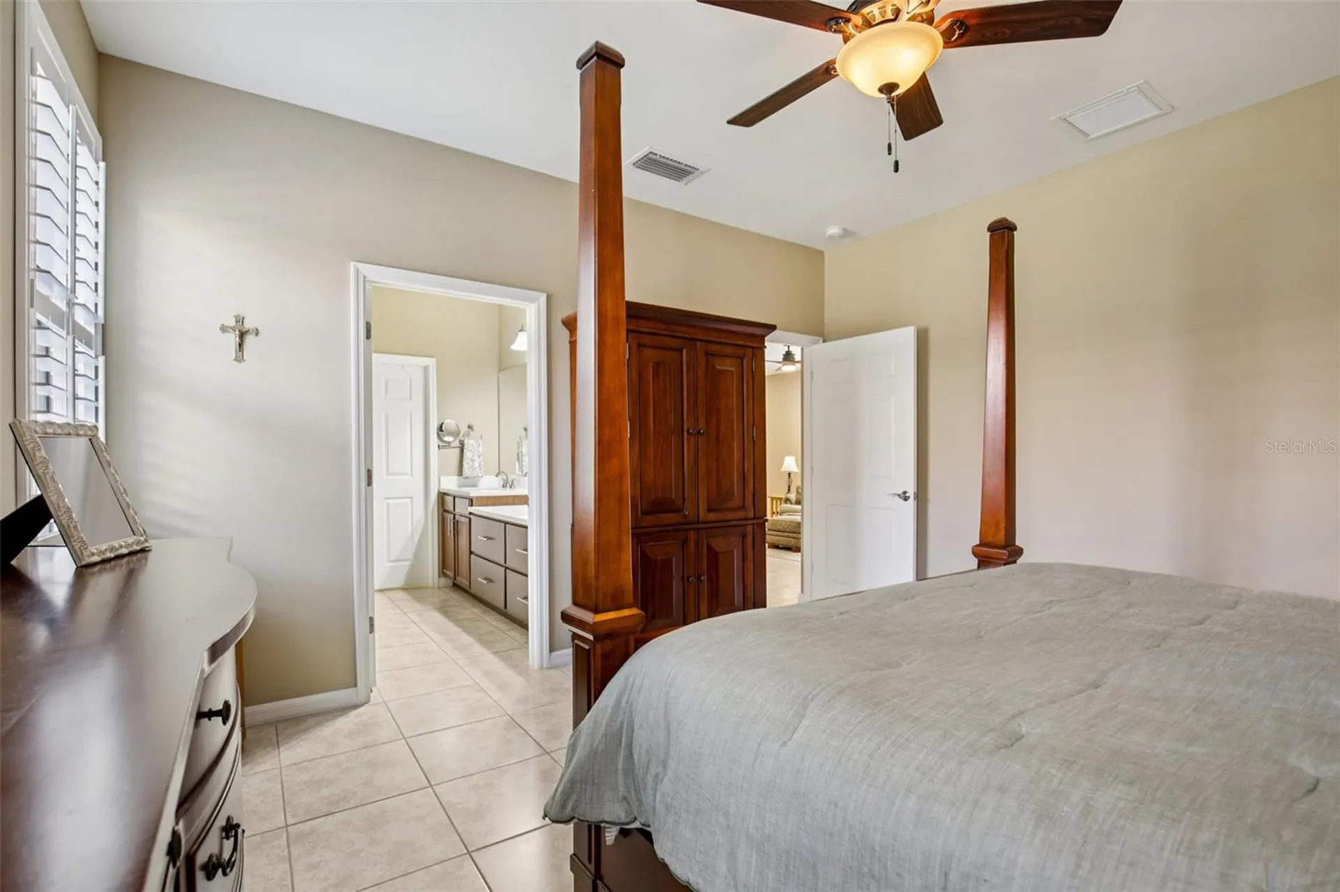 13911 Lido Street Venice FL 34293