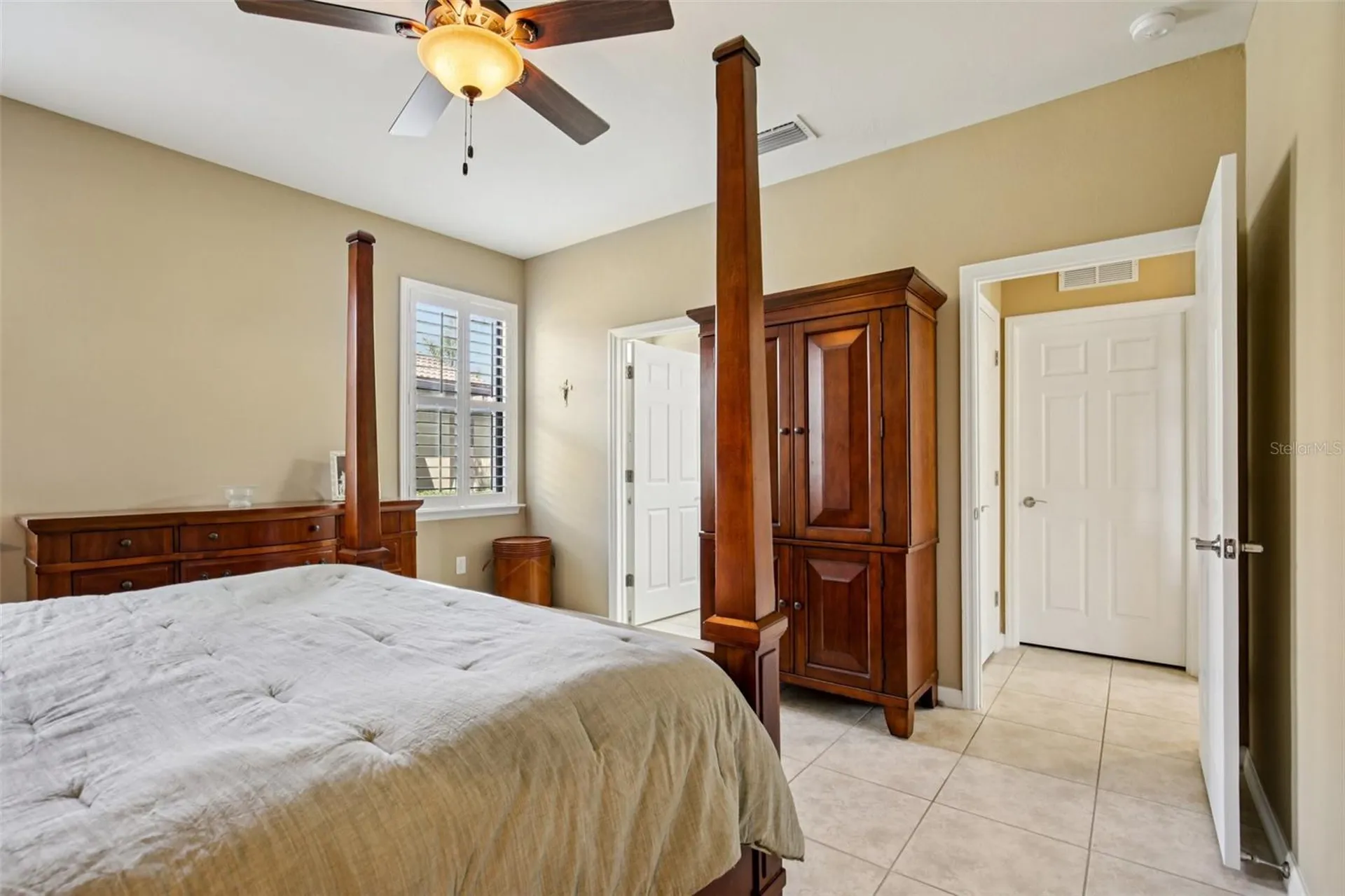 13911 Lido Street Venice FL 34293